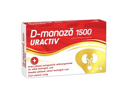 D manoza cz