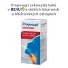 Proposept (25)