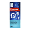 Gimmexin (1)