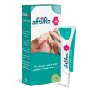 Aftifix (35)