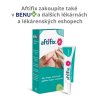 Aftifix (36)