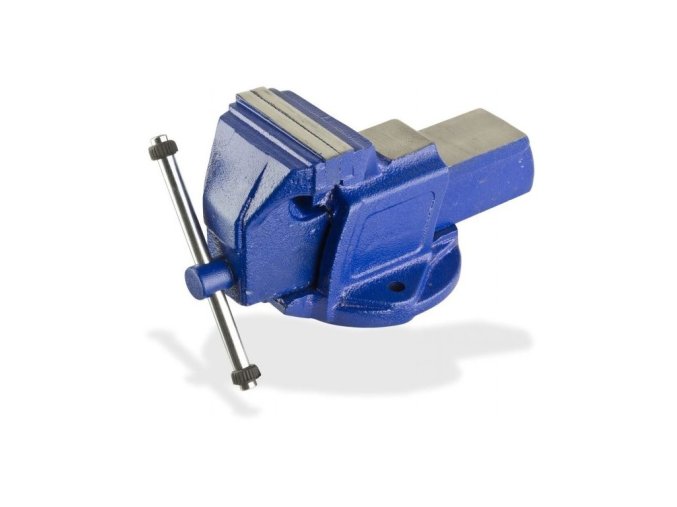 1603 6 zverak strojovy 150 mm