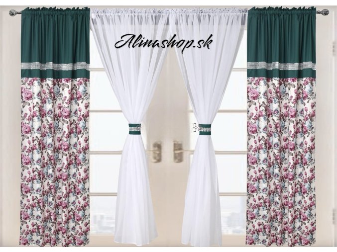 Photoroom 20240531 130128