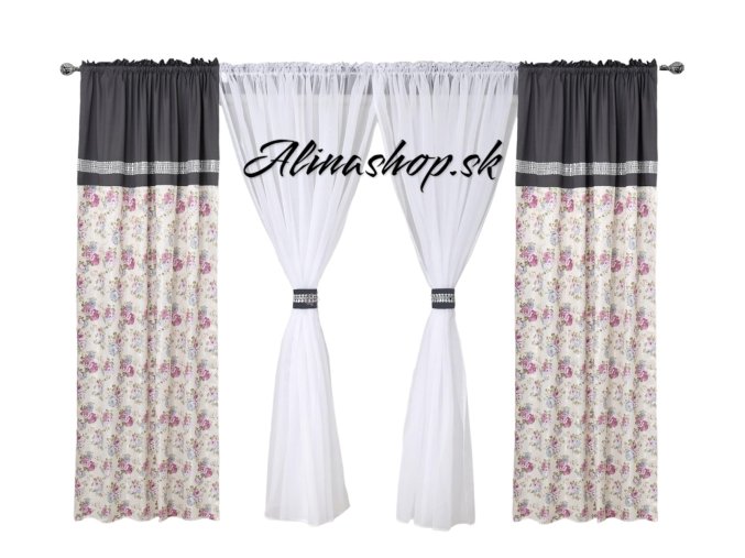 Photoroom 20240531 124512