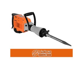 2 Haina H 1051 Nagy Bontokalapács NAGY
