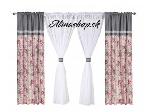 Photoroom 20240531 125208