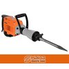 2 Haina H 1051 Nagy Bontokalapács NAGY