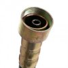 RUCNY ELEKTRICKY VIBRATOR BETONU 2850W HAINA 35MM X 2M H7452 1