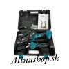 Photoroom 20250422 174025