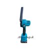 Photoroom 20250422 175840