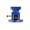 1603 3 zverak strojovy 150 mm 4