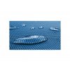 3231 8 1609 1 rychlo rozkladaci stan s nepremokavou strechou 3x3m