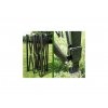 3231 3 1609 7 rychlo rozkladaci stan s nepremokavou strechou 3x3m