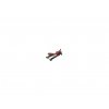 2035 3 images