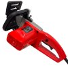 Kraftech elektrická reťazová píla 400mm 3200W KT/CHS - 3200M