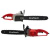 Kraftech elektrická reťazová píla 400mm 3200W KT/CHS - 3200M