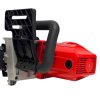 Kraftech elektrická reťazová píla 400mm 3200W KT/CHS - 3200M