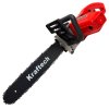 Kraftech elektrická reťazová píla 400mm 3200W KT/CHS - 3200M