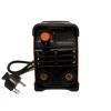 Invertorová zváračka Haina s LCD displejom 300A, 5500W, 4,0mm H-WD302iXPro