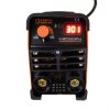 Invertorová zváračka Haina s LCD displejom 300A, 5500W, 4,0mm H-WD302iXPro
