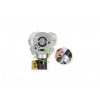 HAINA HA-0045 HYDRAULICKÝ NÁSTROJ NA KRIMPOVANIE RÚR 16-32 MM PEX