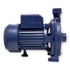 Micul fermier GF-0715 Povrchové čerpadlo, 750W, 110 l/min, Hĺbka sania 9 m