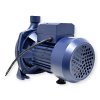 Micul fermier GF-0715 Povrchové čerpadlo, 750W, 110 l/min, Hĺbka sania 9 m