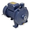 Micul fermier GF-0715 Povrchové čerpadlo, 750W, 110 l/min, Hĺbka sania 9 m