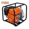 2 Haina H GPUMP 50X Benz Sziv 2coll 6,5LE