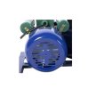 AKCIA,VÝPREDAJ, ELEKTRICKÝ DRVIČ OVOCIA  HITMAN, HT-TRM-2481i 2,2 KW, VÝKON DRVENIA 300-550 KG/H
