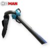 Akcia, výpredaj,HAINA,Hitman HT-BLS-6440X Benzínový fúkač lístia 4,2HP 63cc