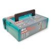 11 Hitman HT CDD 1363MAX Akkumulátoros Ütvefúró 13mm