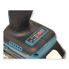 5 Hitman HT CDD 1363MAX Akkumulátoros Ütvefúró 13mm