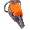 HAINA BENZÍNOVÁ REŤAZOVÁ PÍLA 6,2HP, 68CCM H-7200