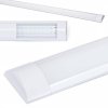 STROPNÉ LED SVIETIDLO – 120CM 36W 6500K-3200LM