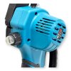 4 Hitman HT CH5 6820Max Lancfuresz 8 inch