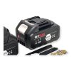 2 Hitman HT CH5 6820Max Lancfuresz 8 inch