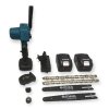 19 Hitman HT CH5 6820Max Lancfuresz 8 inch
