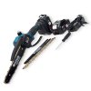 16 Hitman HT CH5 6820Max Lancfuresz 8 inch