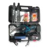 14 Hitman HT CH5 6820Max Lancfuresz 8 inch