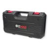 12 Hitman HT CH5 6820Max Lancfuresz 8 inch