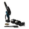 10 Hitman HT CH5 6820Max Lancfuresz 8 inch