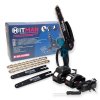 15 Hitman HT CH5 6820Max Lancfuresz 8 inch