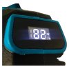 Sada akumulátorového záhradného náradia Hitman HT/BACD-2449Rx 5v1, napájanie 68V