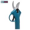Sada akumulátorového záhradného náradia Hitman HT/BACD-2449Rx 5v1, napájanie 68V