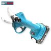 Sada akumulátorového záhradného náradia Hitman HT/BACD-2449Rx 5v1, napájanie 68V