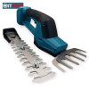 Sada akumulátorového záhradného náradia Hitman HT/BACD-2449Rx 5v1, napájanie 68V