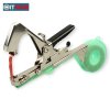 Sada akumulátorového záhradného náradia Hitman HT/BACD-2449Rx 5v1, napájanie 68V