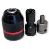 23 Hitman HT BBS 3327X utvecsavarozo es Racsnis kulcs 62V
