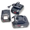 13 Hitman HT BBS 3327X utvecsavarozo es Racsnis kulcs 62V